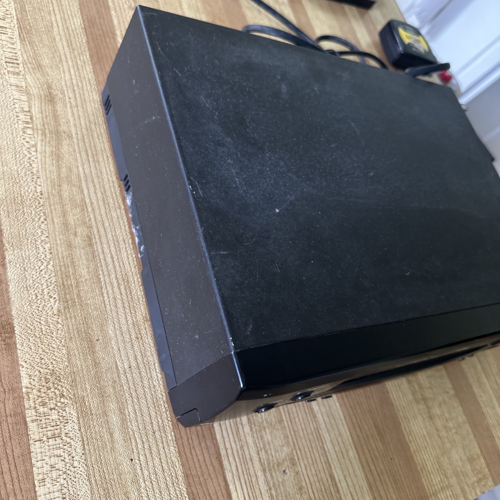 Picture 3 of 10