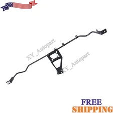 Front Bumper-Radar Mount Bracket 36805TLAA00 For Honda CR-V 2022 Hybrid EX Sport