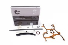 Kit de distribution Fiat 238