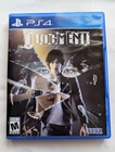 Judgment - Sony PlayStation 4 PS4 Sega