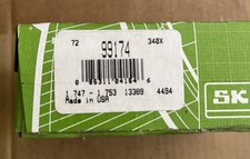 99174 Skf Speedi-sleeve