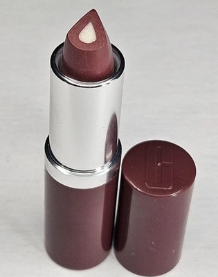 Clinique Dramatically Different Lipstick Tender Heart  #50 Different BRAND NEW