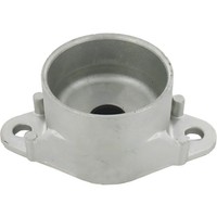 SKF FederbeinstüTzlager Hinterachse FüR Ford