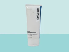 STRIVECTIN INSTANT RETEXTURIZING SCRUB 3.3 OZ NWOB
