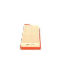 Luftfilter für Peugeot 1007 KM 107 PM 206 2A/C SW 2E/K 206+ 2L 207 WA | 2441543