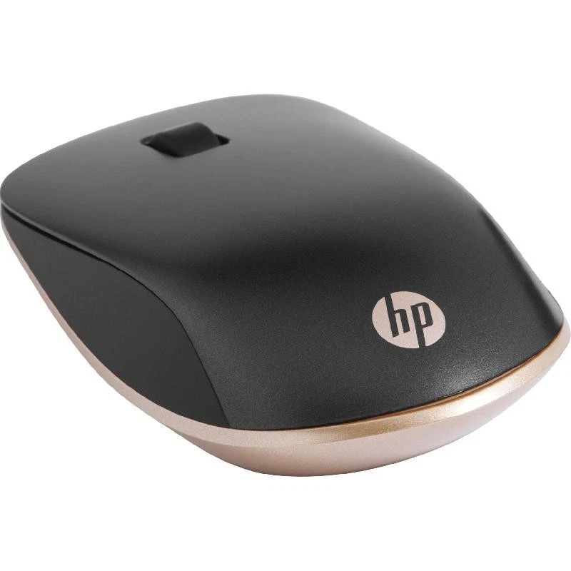 HP 410 PC Mouse with Bluetooth Connection, 3 Button, Scroll, 12 Month Battery - Image 2 of 4