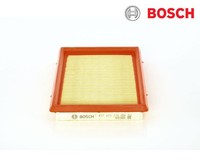 Luftfilter Bosch 1457433274 FüR Nissan Almera I Primera
