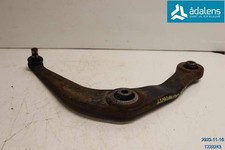 Querlenker Vorn Unten Rechts - PEUGEOT PEUGEOT 206 CC 1,6 - 3521R9 - 144,900 km