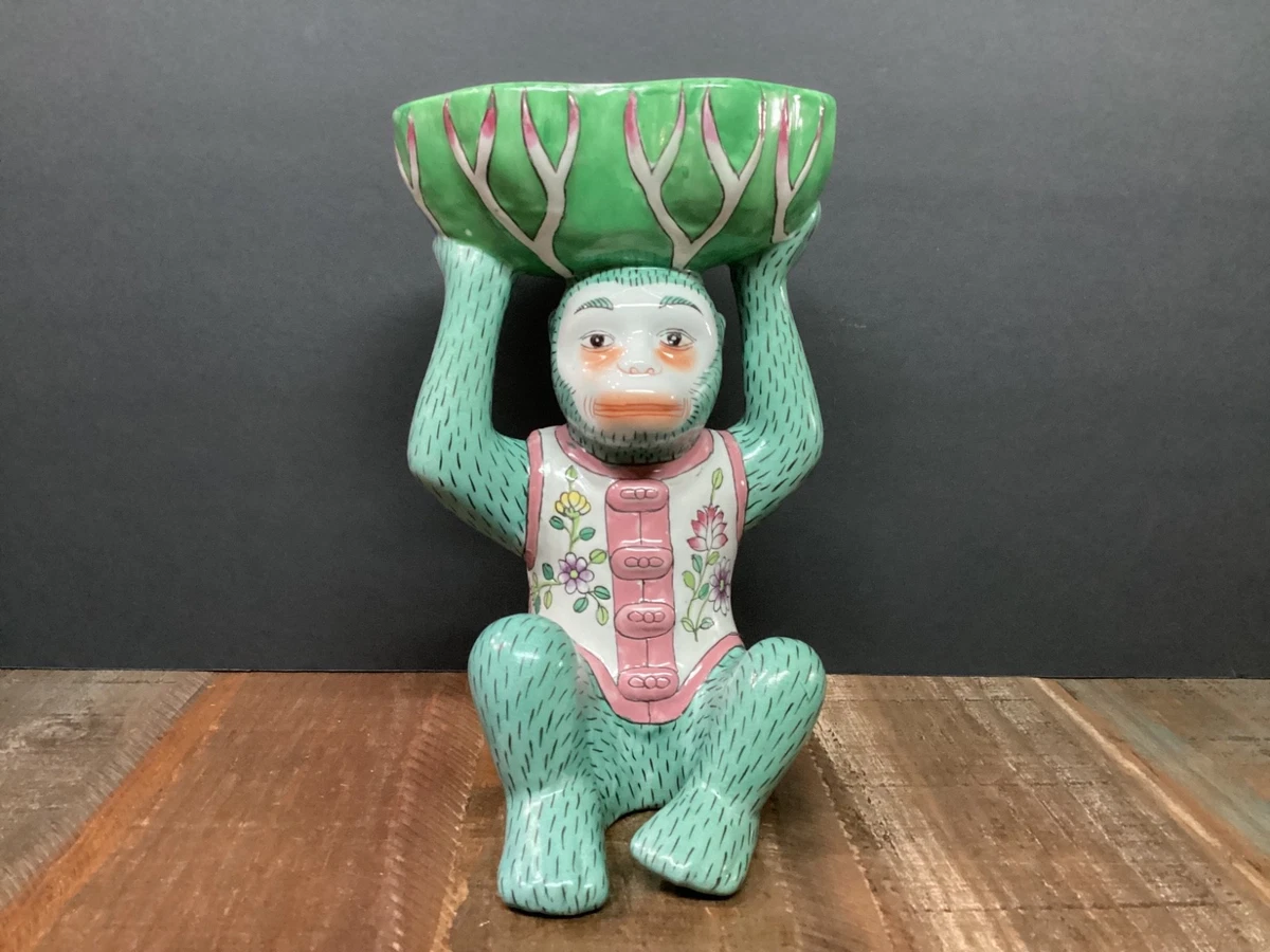 Andrea by Sadek Collectible Sculptures & Figurines for sale | eBay