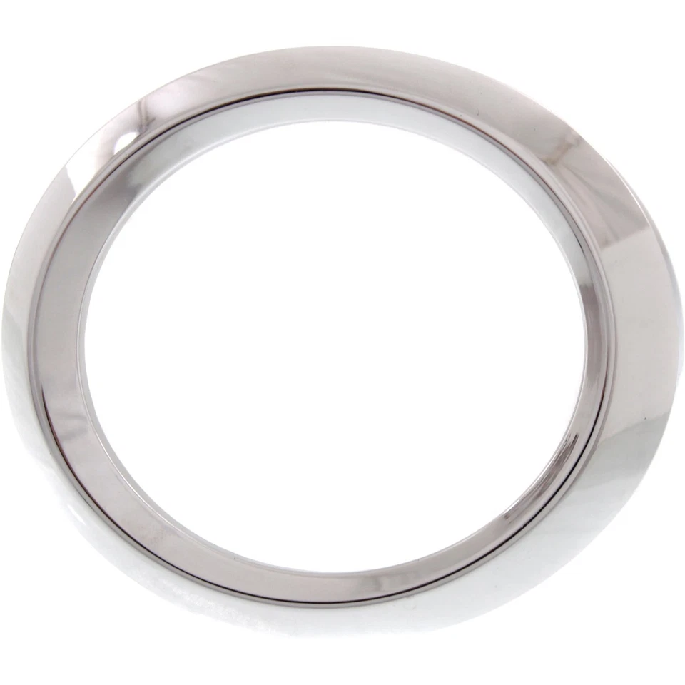 Juego de 2 faros antiniebla para Mercedes-Benz E350 2010-2013 con DL Foto 2 de 4