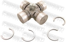 AST-GGN15 FEBEST Propshaft, Longitudinal Shaft for KIA,LEXUS,TOYOTA,TOYOTA (FAW)