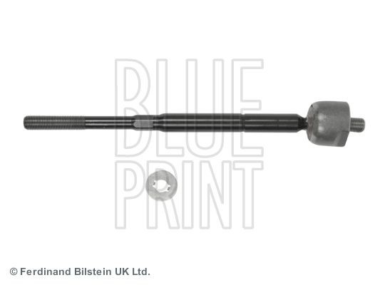Axialgelenk Spurstange Vorne Links Rechts Blue Print ADZ98719 Spurstangengelenk-image