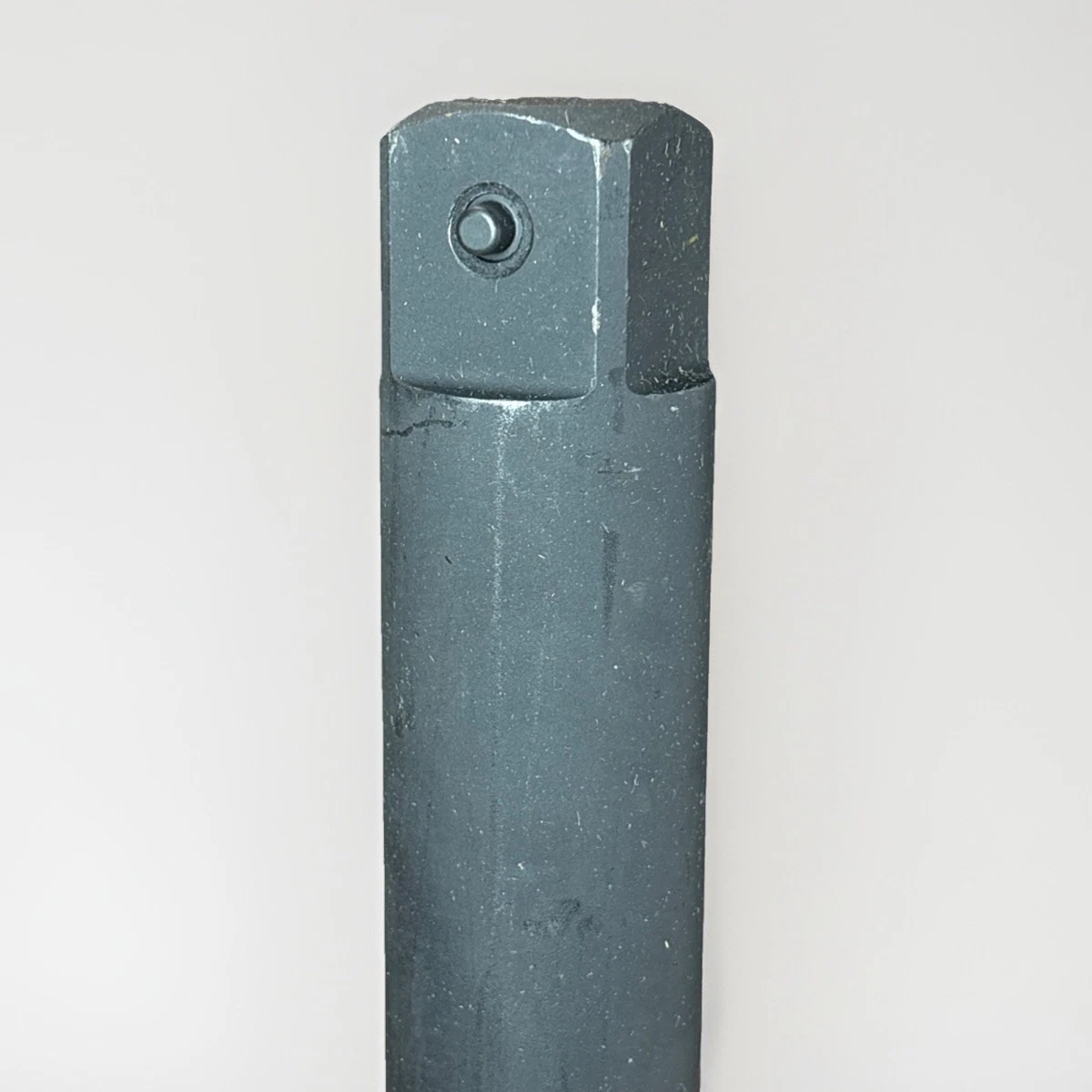GP 1” Drive x 13” Extension 4013EL photo 3