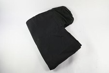 Film Changing Bag G002