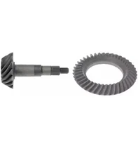Dorman 697-812 Differential Ring And Pinion Set New