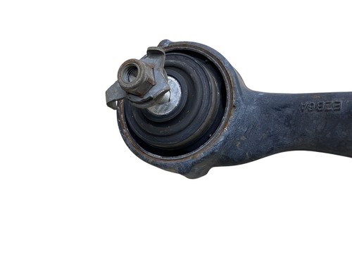 2014-2021 RANGE ROVER SPORT FRONT LEFT FORWARD & REARWARD LOWER CONTROL ARM SET - 第 9/13 張圖片