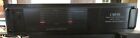 Carver Tfm-42 Amplifier * Great Deal on Rare Amp*