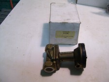 NORGREN HERION 8112302 REGULATOR VALVE N/C 1/2NPT AIR 13.5 -90 PSI  EPDM  P3888