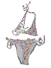 yamamay Mädchen Bikini Größe 104 #6