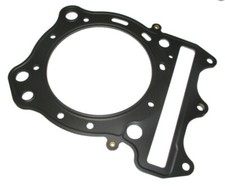 Zylinderkopf Dichtung Triton SP450 Reactor SM Black Lizzard / ACCESS Xtreme 480