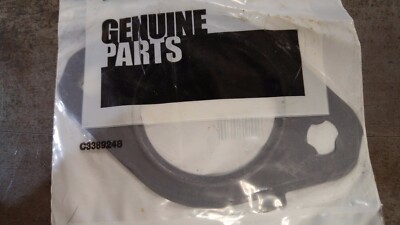 CUMMINS GSKT 3946275 | eBay
