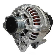 Alternator Dixie 15080 Reman
