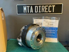 Kitagawa S1875 Hydraulic Cylinder (S-1875 Actuator) (Free Shipping)