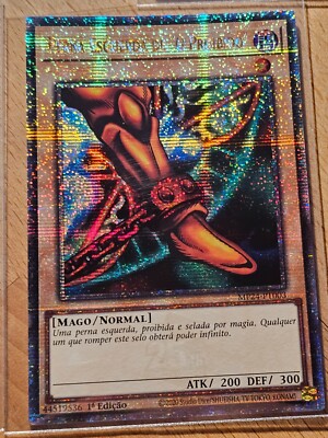 EXODIA FULL SET○YUGIOH○TN23+MP24○Quarter Century Secret Rare