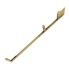 Grand Piano Regulating Gauges Tools Kit - Measure Adjust Hammer Blow Line 45mm