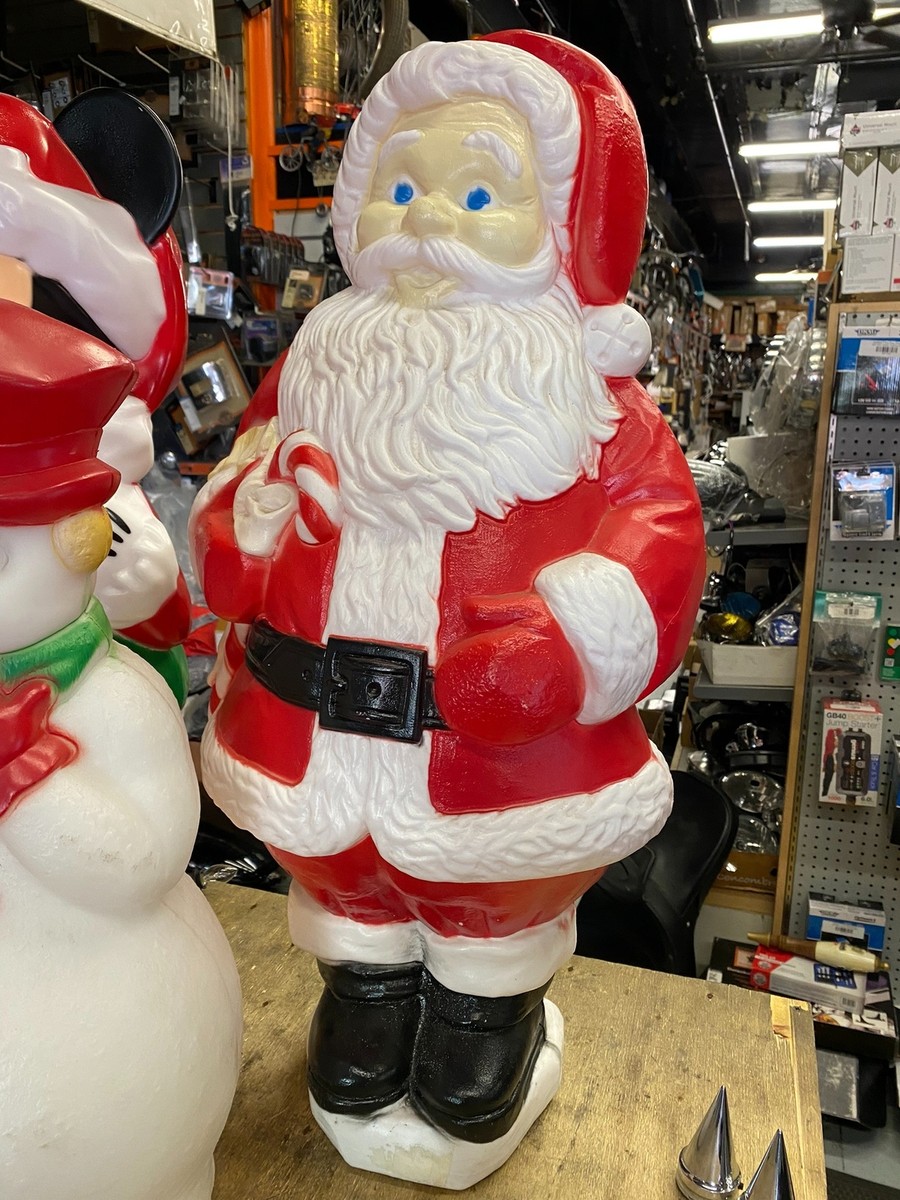 Santa Claus 29