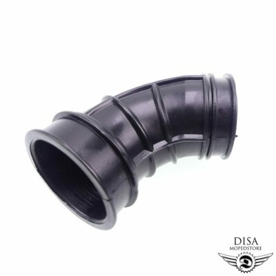 LUFTFILTER Für Piaggio Zip SP 2T 50 (Baujahr 1997) – Von Polini, Original Ersatzteil