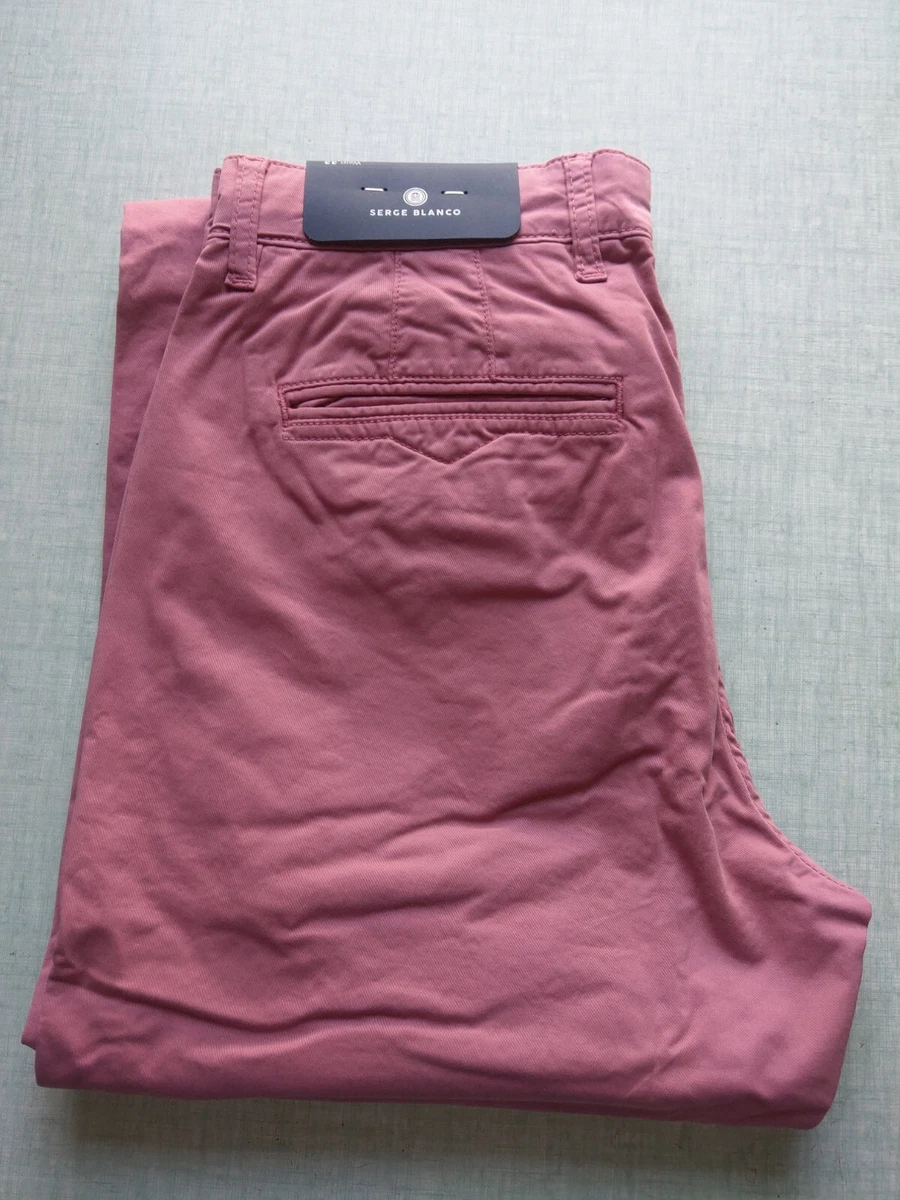 Taille pantalon homme 33 hot sale