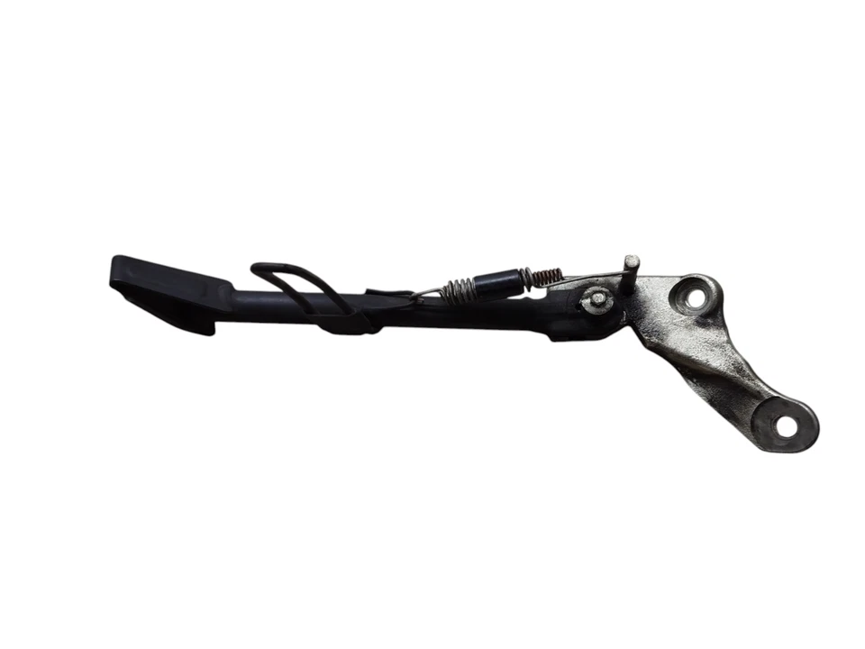 CAVALLETTO LATERALE DUCATI HYPERMOTARD 939 BASE 2016/2018 55610691B Foto 3 de 4