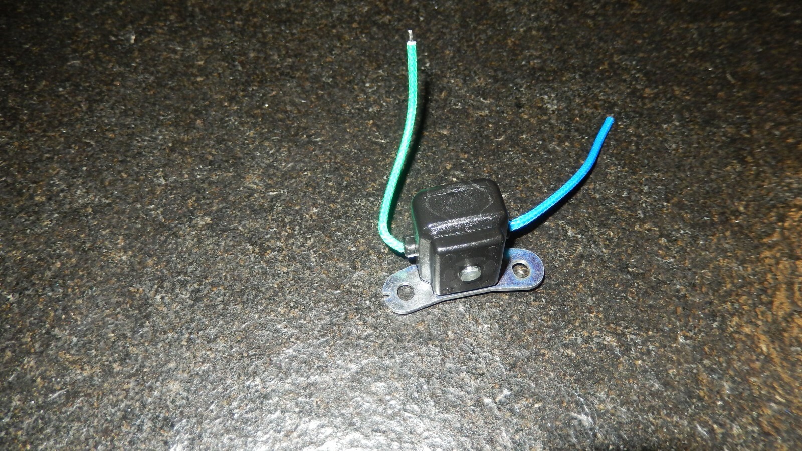 Picture 1 of 5