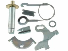 For 1965-1968 Plymouth Satellite Drum Brake Self Adjuster Repair Kit 27261VG