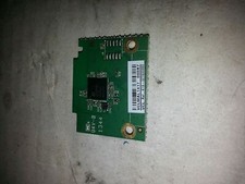 INTERMAC VE027-8006-B0 VCLMAL1417 00087