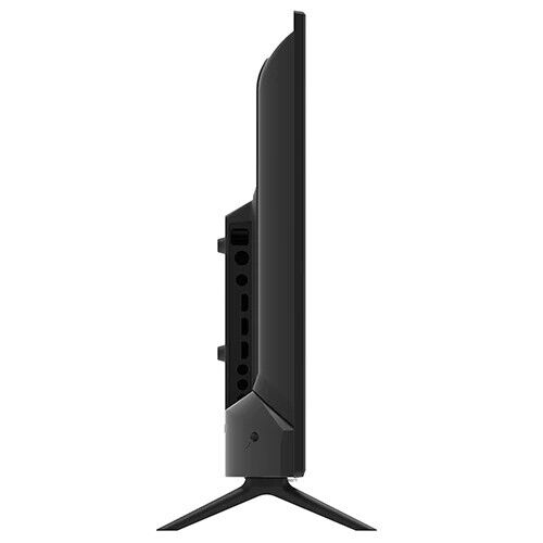 Supersonic Smart 32-inch FHD DLED TV with USB Input & Google Assistant NEW - Picture 3 of 6