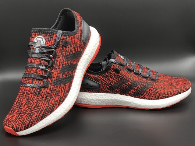 pure boost cny 2018