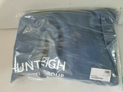 Arjohuntleigh Top Cover TC2200E