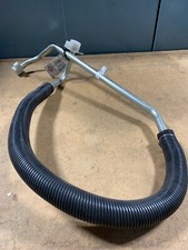 International Truck 3606256C92 AC Hose New OE...