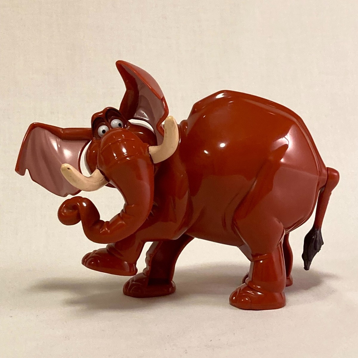 趣味 Tarzan No.540 趣味 Tarzan No.540 趣味 Tarzan No.540 $_57.JPG