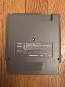 super mario bros 3 nes