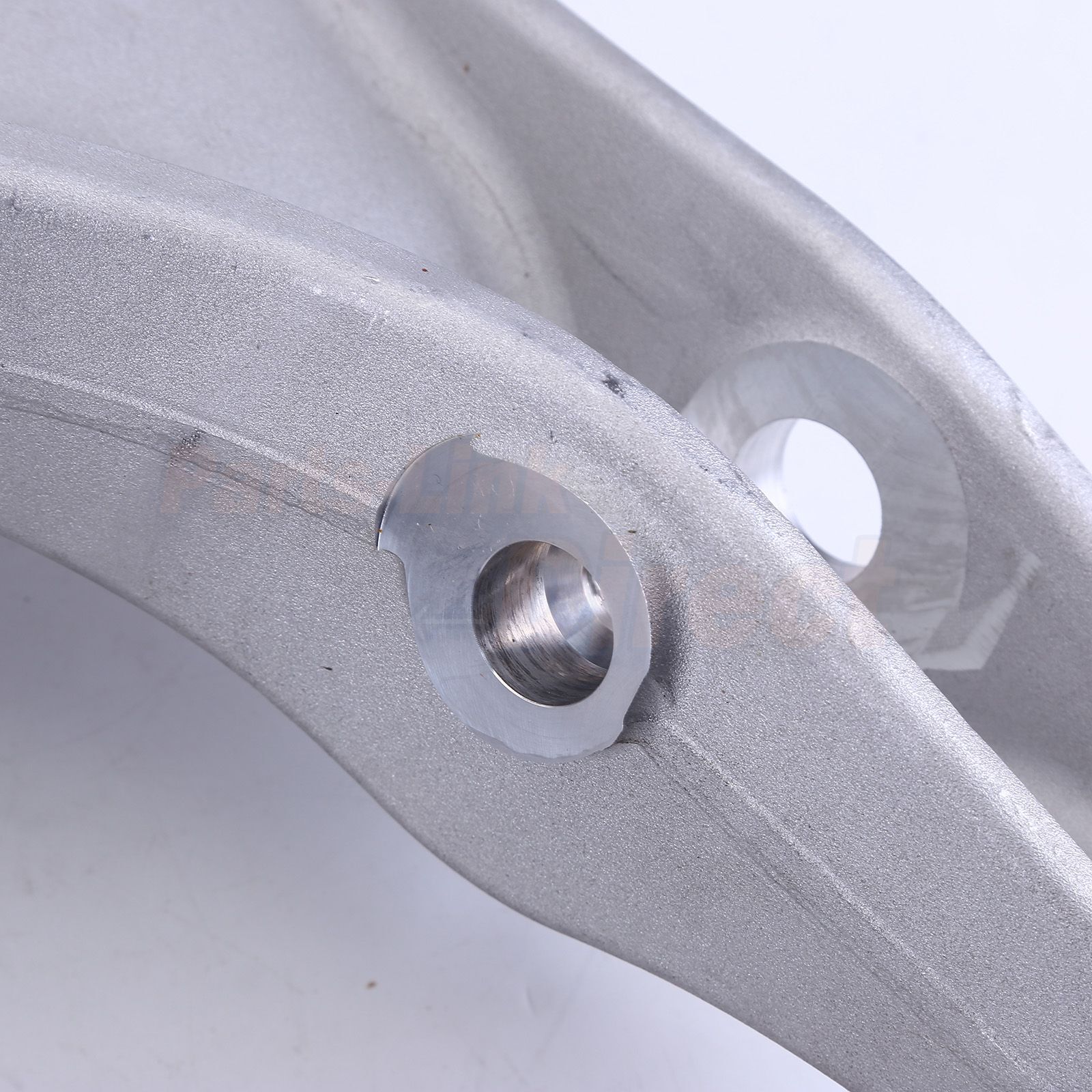 Lower Front Left Right Control Arms Fit Maserati M156 Quattroporte Ghibli