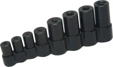 70500 Tap Socket Set