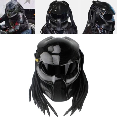 black iron man helmet MK17 Heartbreaker - Motorized Cosplay Replica Premium cosplay First Ironman helmet with tubular