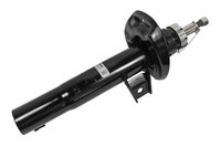 Vaico V10-4252 StoßDäMpfer FüR Audi Seat Skoda VW