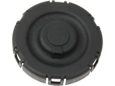 For 2012-2016 BMW Z4 Crankcase Vent Valve 29618WBGG 2013 2014 2015