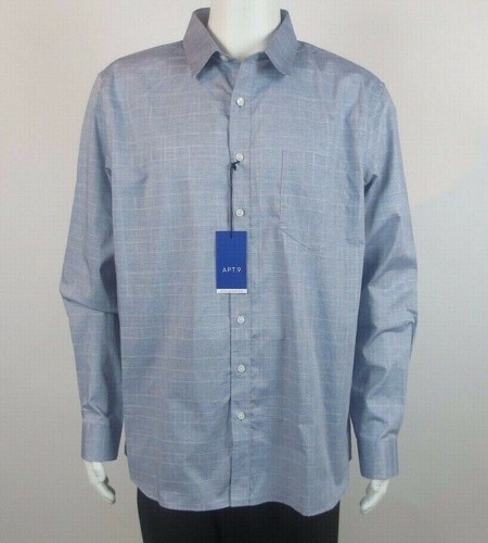 HEIQ Smart Temp Long Sleeve Shirt 