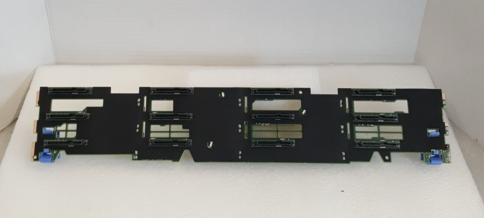 Genuine Dell PowerEdge R740xd R7425 R7415 12 Bay 3.5