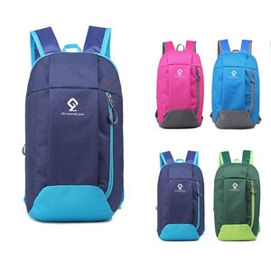 lightweight rucksacks uk